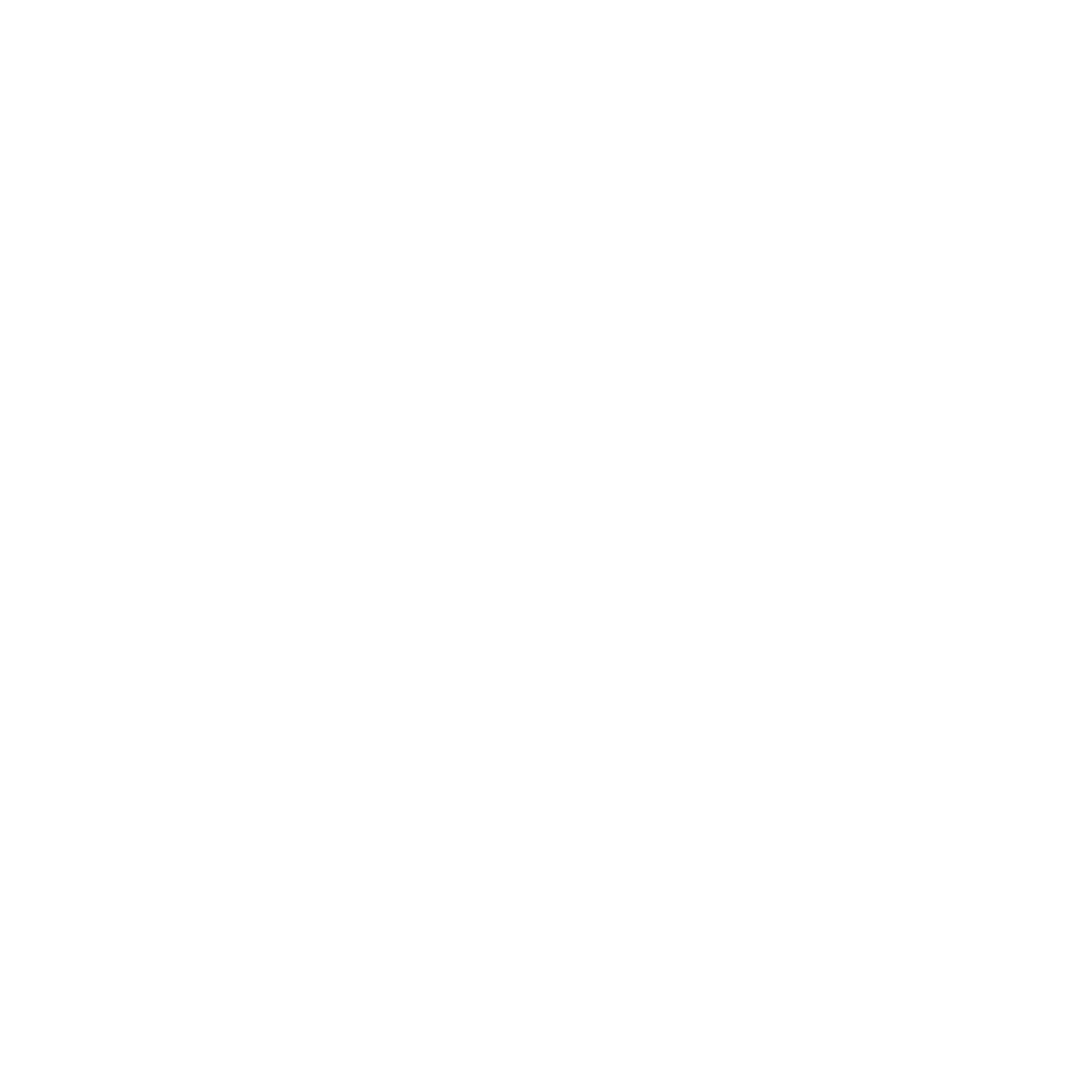 PIC AVIATION